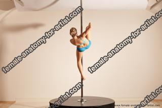 poledance reference 047